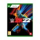 WWE 2K22 Xbox One