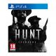 Hunt Showdown PS4 (használt, karcmentes)