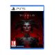 Diablo IV (4) PS5