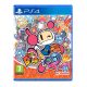 Super Bomberman R 2 PS4