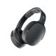 SKULLCANDY HESH ANC vezeték nélküli fejhallgató - Fekete S6HHW-N740