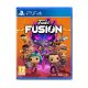 Funko Fusion PS4