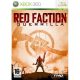 Red Faction Guerrilla Xbox 360