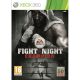 Fight Night Champion Xbox 360