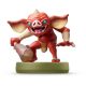 Zelda Bokoblin Amiibo