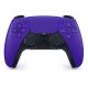 Playstation®5 (PS5) DualSense™ V2 Galactic Purple (lila) vezeték nélküli kontroller