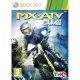 MX vs ATV Alive Xbox 360 (hasznalt)