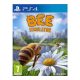 Bee Simulator PS4