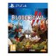 Blood Bowl 2 PS4