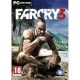 Far Cry 3 PC