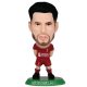 Soccerstarz Liverpool Szoboszlai Dominik