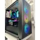 "Ryzen 5 BEAST 3070" gamer PC konfiguráció Ryzen5 5600X | RTX 3070Ti GDDR6X | 16 GB RAM | 1TB SSD