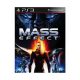 Mass Effect PS3 (használt, karcmentes)