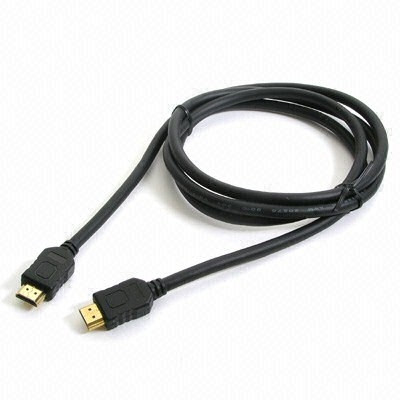 akyga HDMI kábel, 1.5 méter, cikkszám: AK-HD-15A