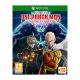 One Punch Man: A Hero Nobody Knows Xbox One