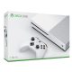 Xbox One S 1 TB (használt, 6 hónap jótállás)