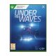 Under the Waves Xbox One / Series X (MAGYAR FELIRATTAL)