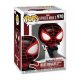 Funko POP! Games: Spider-Man 2 - Miles Morales figura #970