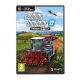 Farming Simulator 22 Premium Edition PC (magyar felirattal!)