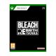 BLEACH: Rebirth of Souls Xbox Series X