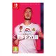 FIFA 20 Switch (használt)