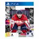 NHL 21 PS4