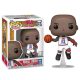 Funko POP! NBA - Legends - Michael Jordan (1988 ASG) figura #137