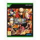 FATAL FURY City of the Wolves - Special Edition Xbox Series X