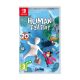 Human: Fall Flat - Dream Collection Switch (használt)