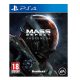 Mass Effect Andromeda PS4