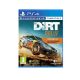 Dirt Rally VR Edition PS4 Előrendelhető