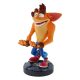 Crash Bandicoot 4 Telefon/Kontroller töltő tartó figura