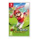 Mario Golf: Super Rush Switch