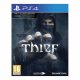 Thief PS4