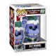 Funko POP! Games: Five Nights at Freddy's - Holiday Bonnie figura #937