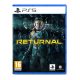 Returnal PS5