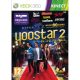 Yoostar 2 In the Movies Kinect szükséges! Xbox 360