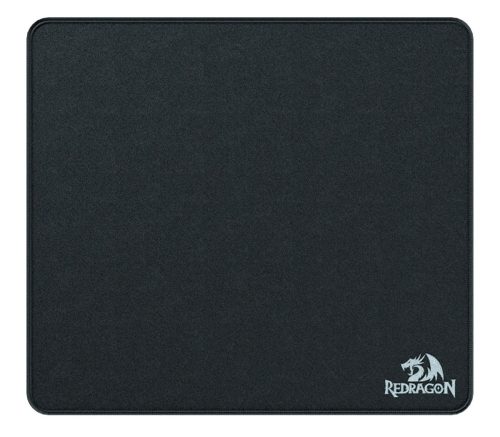 Redragon FLICK S Egérpad Black P029