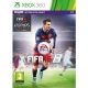 FIFA 16 Xbox 360