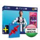 Playstation 4 PRO 1 TB (PS4 Pro) + FIFA 19 + ajándék játék