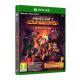 Minecraft Dungeons Hero Edition Xbox One / Series X (használt,karcmentes)