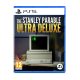 The Stanley Parable: Ultra Deluxe PS5