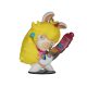 Mario + Rabbids® Sparks of Hope - Peach Figura