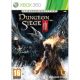 Dungeon Siege III Xbox 360