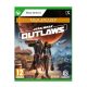 Star Wars: Outlaws Gold Edition Xbox Series X + Előrendelői DLC!