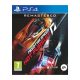 Need for Speed: Hot Pursuit Remastered PS4