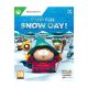 South Park: Snow Day! Xbox Series X