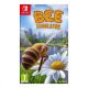 Bee Simulator Switch