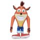 Crash Bandicoot plüss figura (36 cm)