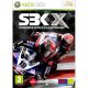 SBK X: Superbike World Championship Xbox 360